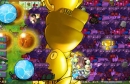 植物大战僵尸融合版 内置多项菜单版
