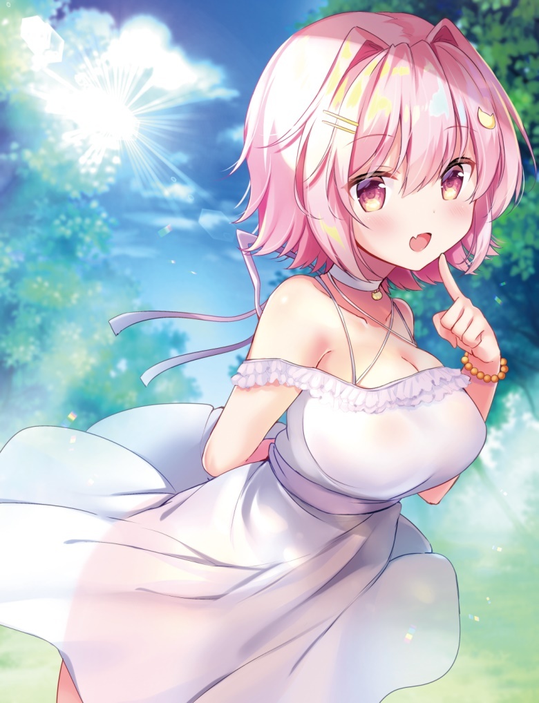 006RKGBpgy1gbfo8fdmvzj30lo0sajwu[1].jpg