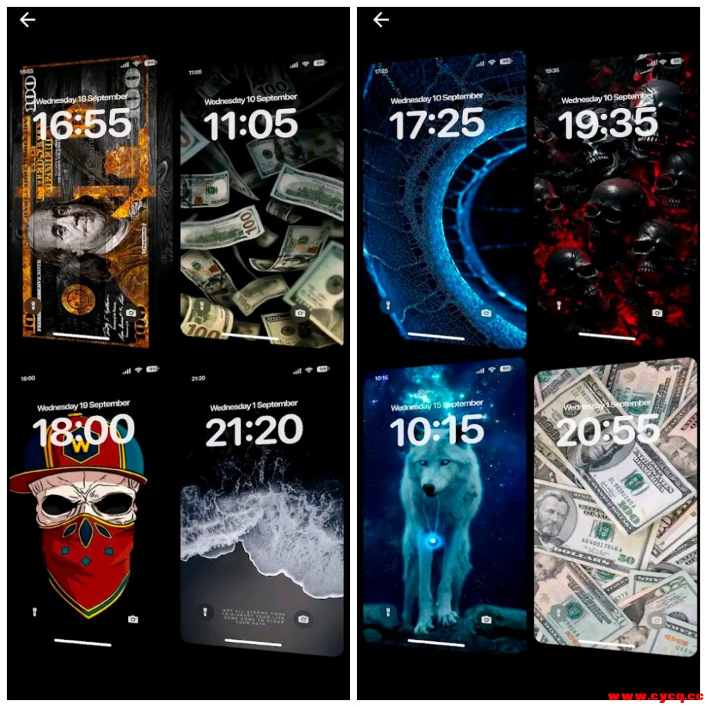 20250106190923_oRvoG38R68.jpeg