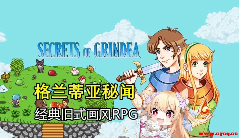 微信图片_20250107184745.jpg