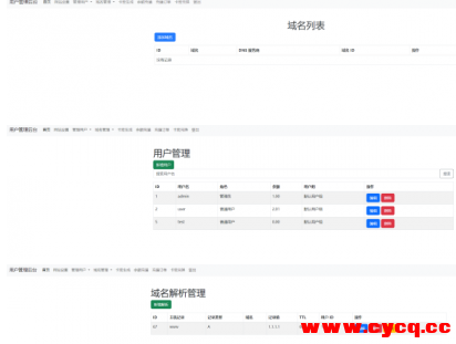 150923apm4vzpfdm4v446s.jpg