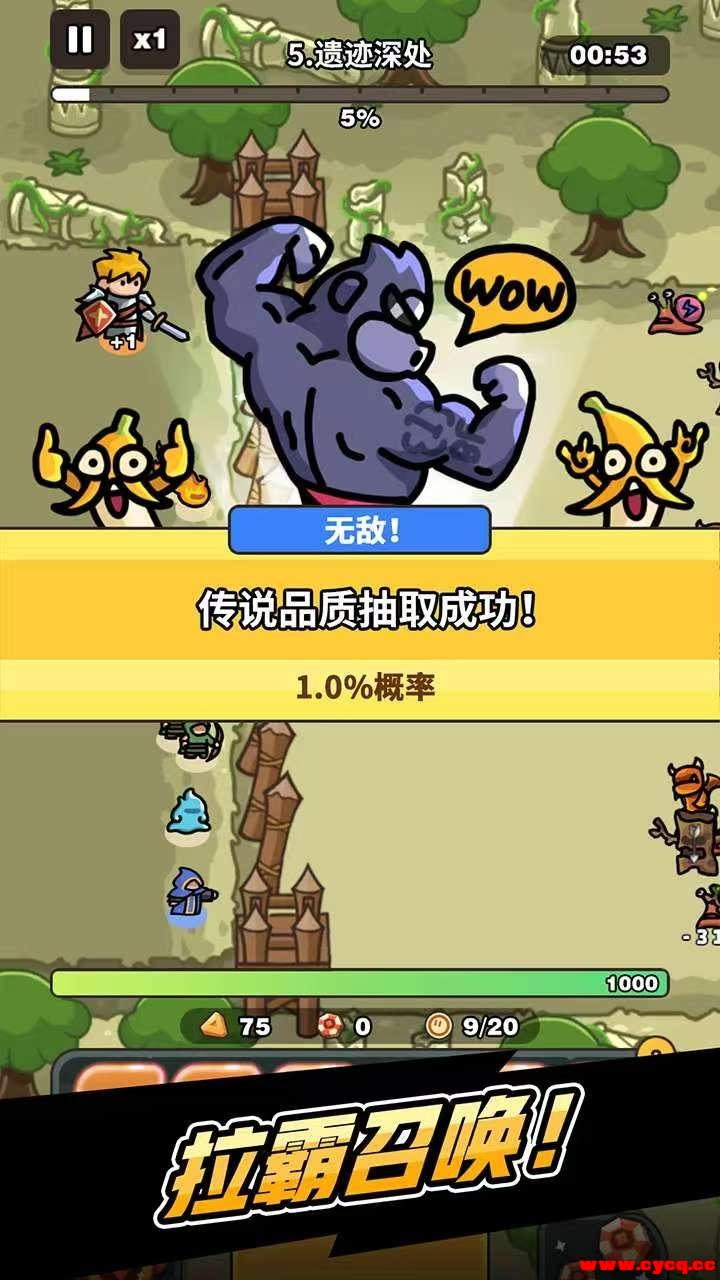 084437kjzznigi5o1ajgzn.jpg
