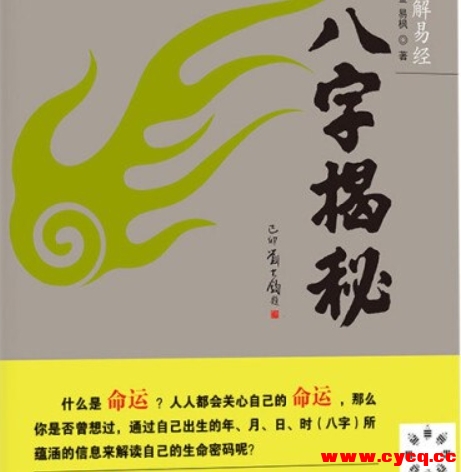 微信截图_20250207105446.png