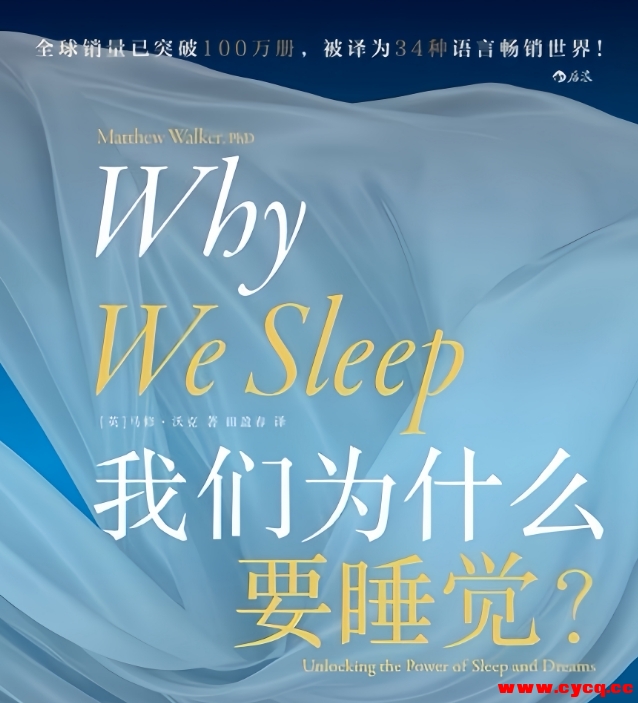 微信截图_20250208194348.png