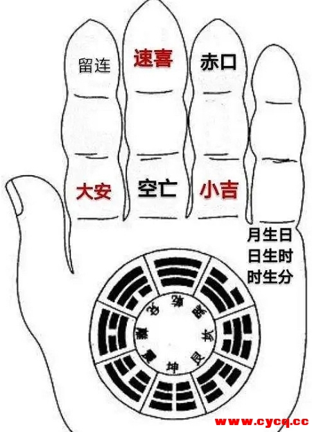 微信截图_20250324080150.png