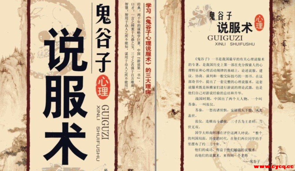 微信截图_20250325074941.png