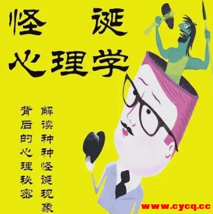 微信截图_20250331195734.png