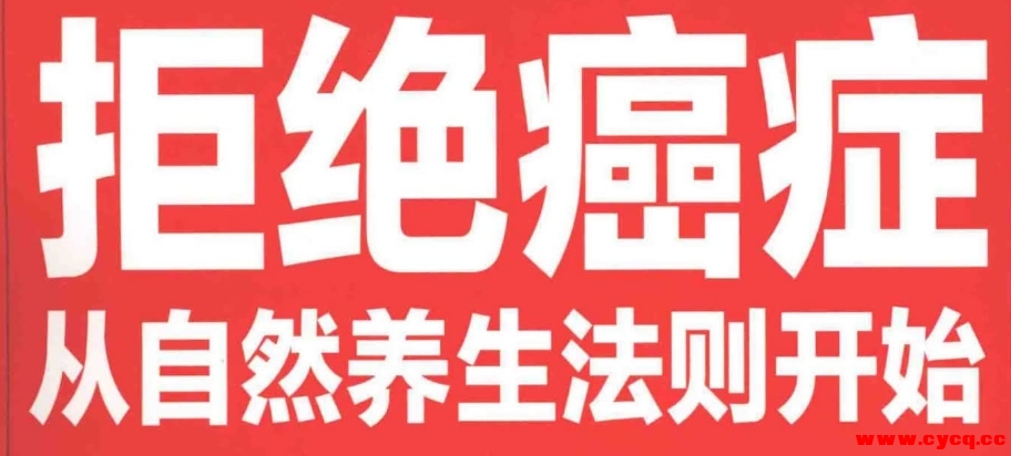 微信截图_20250402112525.png