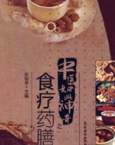 微信截图_20250403080616.png
