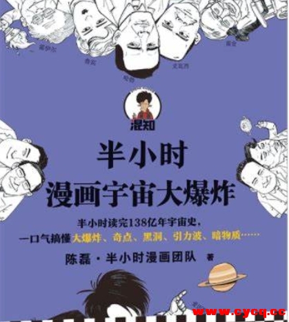 微信截图_20250408143525.png