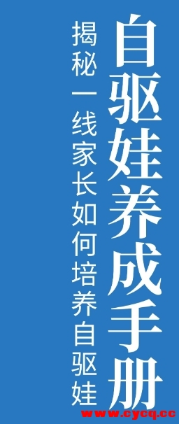 微信截图_20250521111738.png