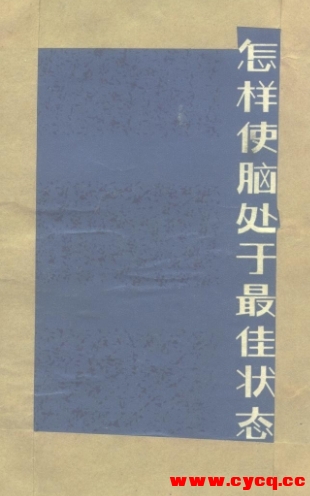 微信截图_20250522174408.png