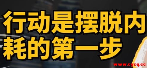 微信截图_20250523111016.png