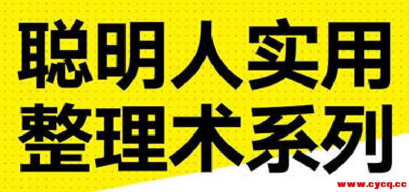 微信截图_20250524112012.png