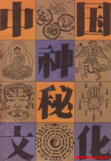 微信截图_20250624081833.png