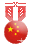 国庆勋章