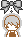 男神勋章
